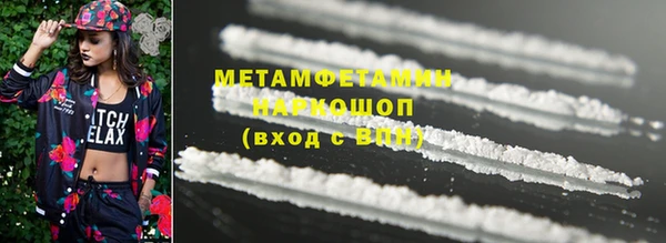 индика Новокубанск