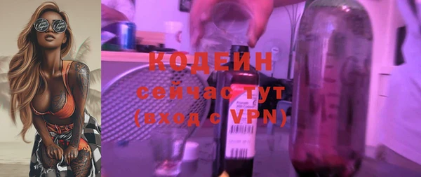 соль ск Новодвинск