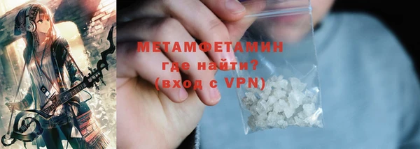 индика Новокубанск