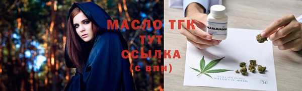 соль ск Новодвинск