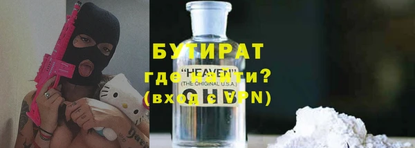 индика Новокубанск