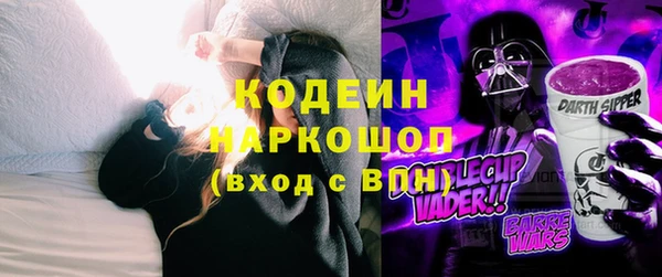 соль ск Новодвинск