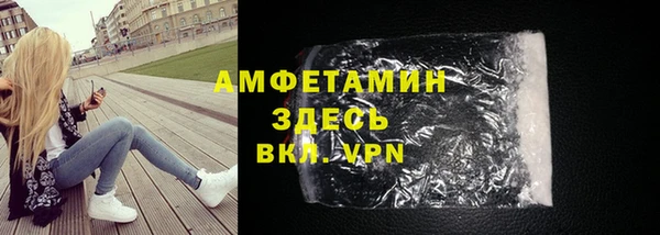 соль ск Новодвинск
